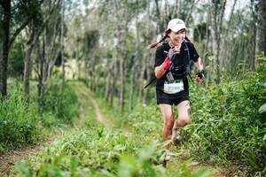 BIB: 
                            <button type="button" onclick="openModal(26293799)" class="btn btn-primary btn-sm float-right btn-popup" data-toggle="modal" data-target=".modal-high-quality">
                        <i class="fas fa-shopping-cart"></i> Add to Cart
                    </button>
                                            <button type="button" onclick="isThisMe(26293799, true)" class="btn btn-success btn-sm float-right btn-popup btn-isme hidden" data-toggle="tooltip" data-placement="bottom" title="นี่คือรูปของคุณใช่ไหม คลิกที่นี่เพื่อเอาเข้าอัลบั้ม">
                        <i class="fas fa-plus"></i> Add to album
                    </button>
                    <button type="button" onclick="isThisMe(26293799, false)" class="btn btn-warning btn-sm float-right btn-popup btn-isnotme hidden">
                        <i class="fas fa-ban"></i> Remove from album
                    </button>